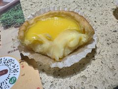 -点都德(奥体印象城店)