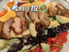 -WOKKA by艮上(中海环宇荟店)