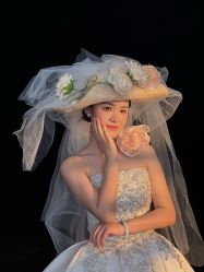 -雪中彩影婚纱摄影·品控旗舰店