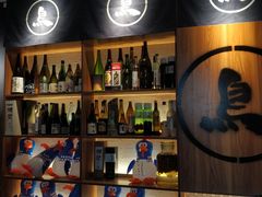 -烧鸟横丁(联发文创口岸店)
