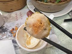 -尝囍煲仔小菜