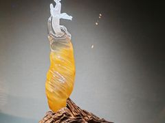 -杭州工艺美术博物馆