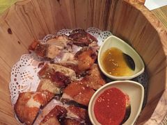 -胡桃里乐队酒馆(鎏嘉码头店)