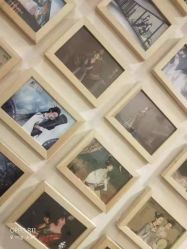 -盘子女人坊古装写真摄影(天津总店)