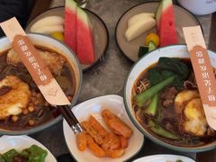-和子足浴SPA会馆(东方之门店)