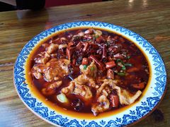 -川外川(星海店)