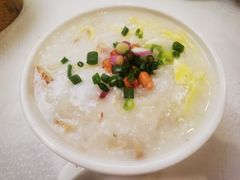 -番禺宾馆丽苑厅