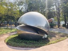 -李小龙乐园(顺德均安店)