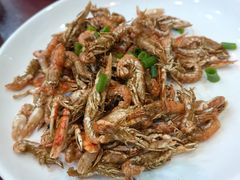 -红灯笼龙凤饭店(宁波老字号店)