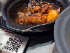 -有璟阁港式餐厅(国贸商城店)