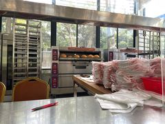 -五洞大众牛餐馆(番禺分店)
