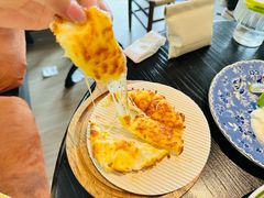 -miss pizza