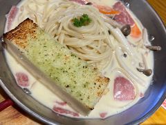 -赤火牛排(金狮广场店)