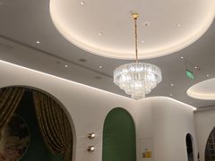 -满乐潮州(深业上城店)