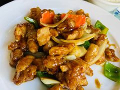 -好妈王饺子(滂江街店)