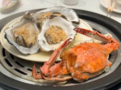 -海味当家·蒸锅海鲜(中山广场创始店)