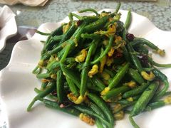 -文三里屯面馆(三里屯店)