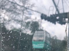 -腾冲云峰山