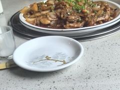 -泸州干锅