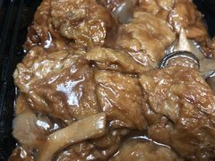-申宴酒楼(王子百货店)