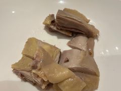 -醉辉皇原味海鲜江南菜(成都大魔方店)
