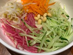 -集市口(西红门宜家店)