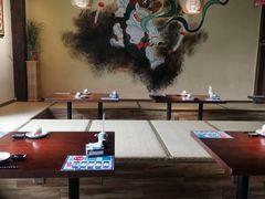 -円满日式居酒屋(蓉花路美食街店)