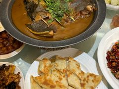 -金百万烤鸭店(马甸店)