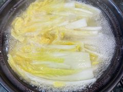 -阿龙酒煲(海宁新苑路店)