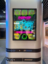 -疯狂冒险家-亲子密室-东坝店(金隅嘉品店)