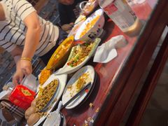-邵年鸽(杨庄店)