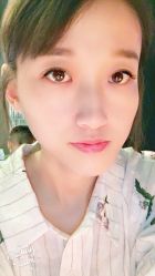 -睫乐园•睫公馆•美睫美甲沙龙