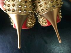 -皮鞋博士专业美容