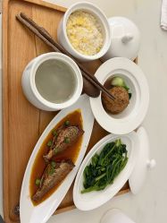 -弗蕾亚·和月月子调理院(东湖店)