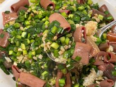 -丽华家常菜