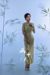 -光影纪·Baby·Home儿童摄影(丁桥店)