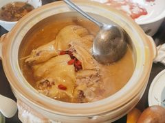 -火宫殿·湘菜小吃·商务宴请·生日聚会(东塘店)