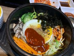 -火炉火自助餐(枫蓝国际店)