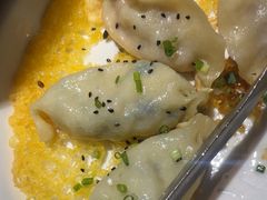 -老平安农家菜(平安店)