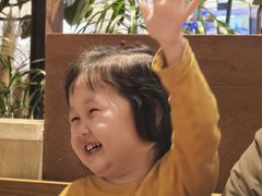 -西贝(无锡万象城店)