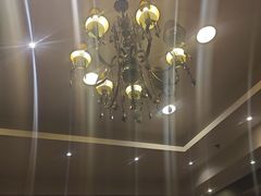 -东兴楼(通州店)