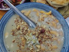 -陆氏太后饼(富平店)