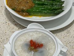 -鼎泰丰(环贸店)