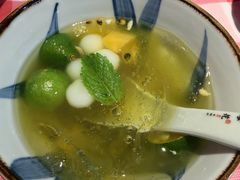 -怪噜范·老贵阳街头名小吃(汇金星力城店)