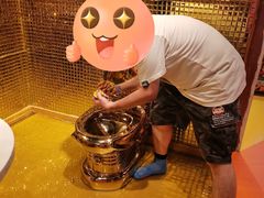 -不可思议减压馆·解压博物馆·摔碗发泄·团建定制