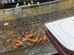 -杭州国际会议中心洲际酒店-原素全日餐厅(解放东路店)