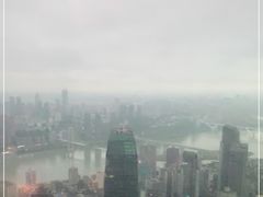 -WFC会仙楼观景台