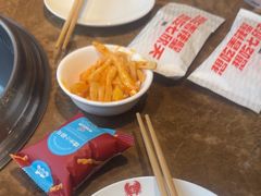 -七欣天香辣蟹火锅(武义壶山广场店)