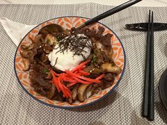 -月下料理(楷林IFC店)