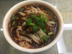 -成都驻京办餐厅(蜀都宾馆店)